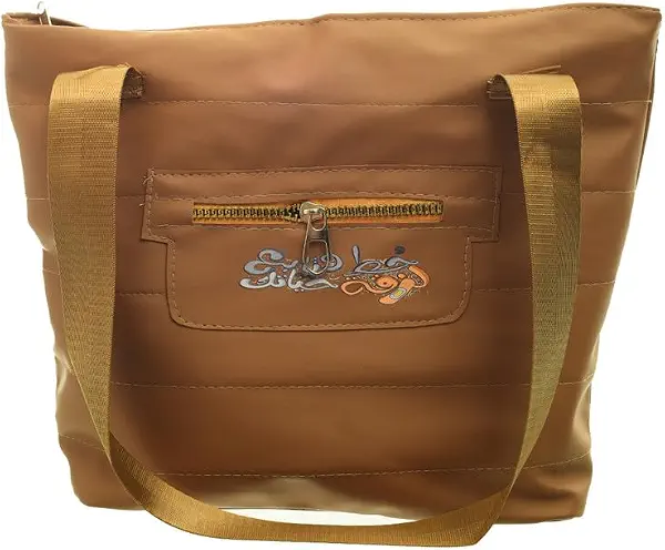 سعر ومواصفات او اكس OX Bump Bags Camel OX T 128 (B0F1443TQZ) على Amazon EG