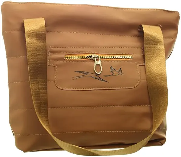 سعر ومواصفات او اكس OX Bump Bags Camel OX T 147 (B0F144DMCN) على Amazon EG