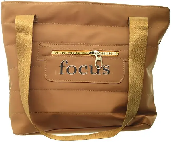 سعر ومواصفات او اكس OX Bump Bags Camel OX T 139 (B0F144FVT1) على Amazon EG