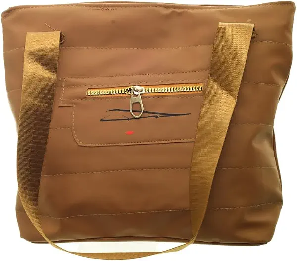 سعر ومواصفات او اكس OX Bump Bags Camel OX T 126 (B0F144VWSW) على Amazon EG