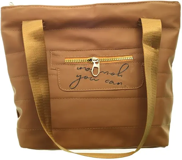 سعر ومواصفات او اكس OX Bump Bags Camel OX T 106 (B0F1455SQZ) على Amazon EG