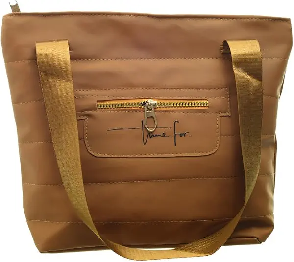 سعر ومواصفات او اكس OX Bump Bags Camel OX T 140 (B0F145JN1T) على Amazon EG