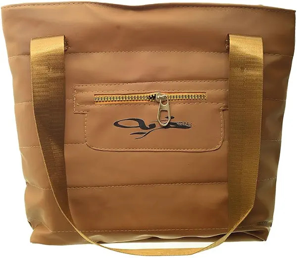 سعر ومواصفات او اكس OX Bump Bags Camel OX T 133 (B0F1467CW8) على Amazon EG