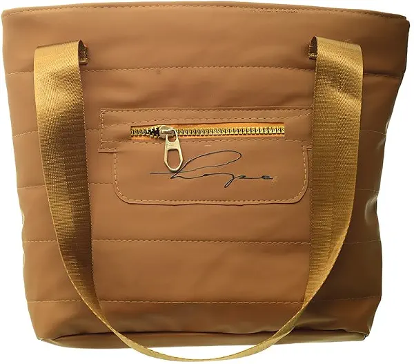 سعر ومواصفات او اكس OX Bump Bags Camel OX T 110 (B0F1467VHC) على Amazon EG