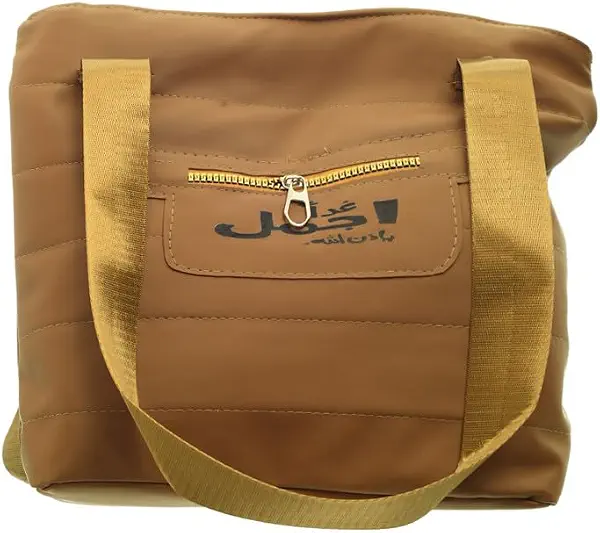 سعر ومواصفات او اكس OX Bump Bags Camel OX T 114 (B0F14686C2) على Amazon EG