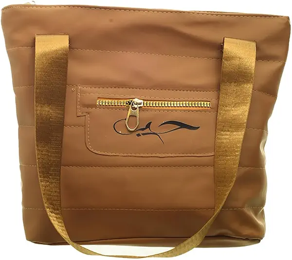 سعر ومواصفات او اكس OX Bump Bags Camel OX T 148 (B0F146D1QP) على Amazon EG