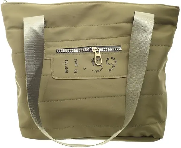سعر ومواصفات او اكس OX Bump Bags Dark Grey OX T 108 (B0F144LDKH) على Amazon EG