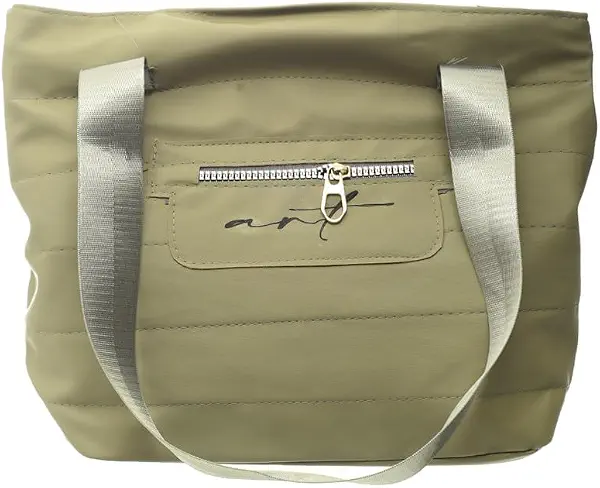 سعر ومواصفات او اكس OX Bump Bags Dark Grey OX T 142 (B0F144WN9V) على Amazon EG
