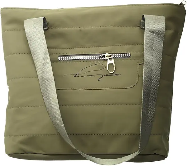 سعر ومواصفات او اكس OX Bump Bags Dark Grey OX T 110 (B0F144WX42) على Amazon EG