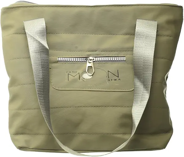 سعر ومواصفات او اكس OX Bump Bags Dark Grey OX T 122 (B0F14574VG) على Amazon EG