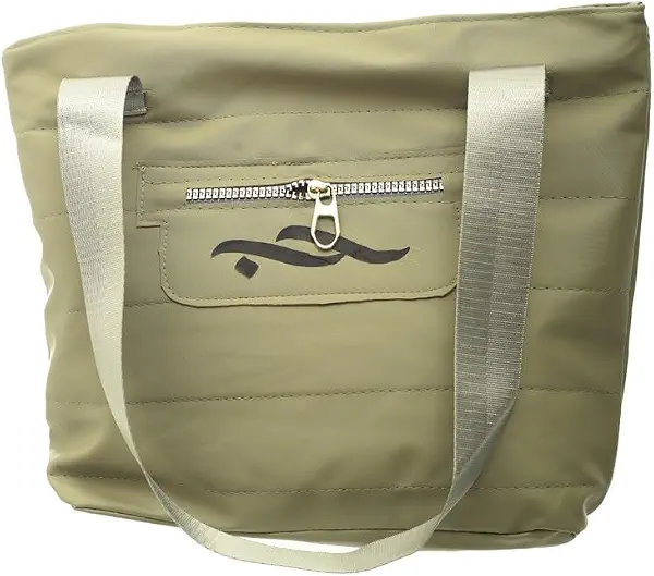 سعر ومواصفات او اكس OX Bump Bags Dark Grey OX T 145 (B0F145F2NL) على Amazon EG