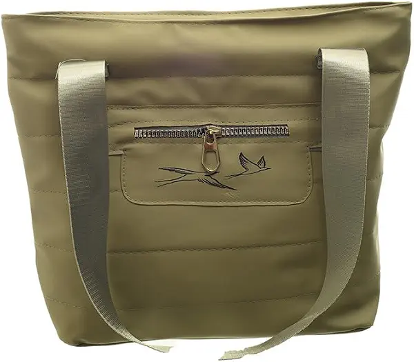 سعر ومواصفات او اكس OX Bump Bags Dark Grey OX T 147 (B0F146235C) على Amazon EG