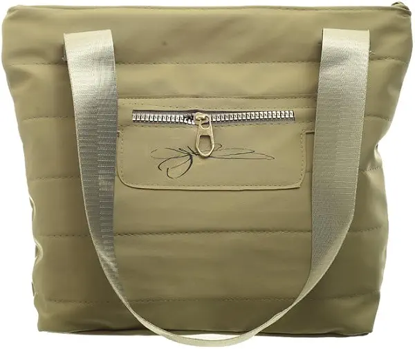 سعر ومواصفات او اكس OX Bump Bags Dark Grey OX T 150 (B0F146B5KJ) على Amazon EG