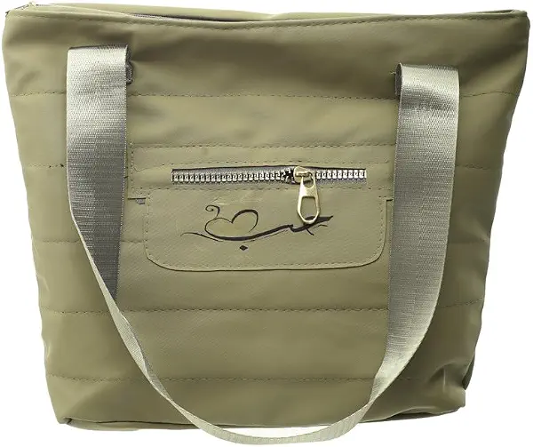 سعر ومواصفات او اكس OX Bump Bags Dark Grey OX T 138 (B0F146JD71) على Amazon EG