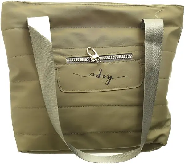 سعر ومواصفات او اكس OX Bump Bags Dark Grey OX T 137 (B0F146RQBL) على Amazon EG