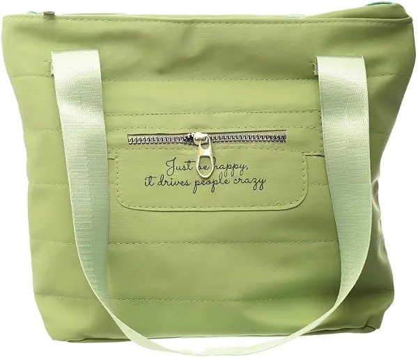 سعر ومواصفات او اكس OX Bump Bags Green OX T 134 أخضر (B0F143MK1X) على Amazon EG