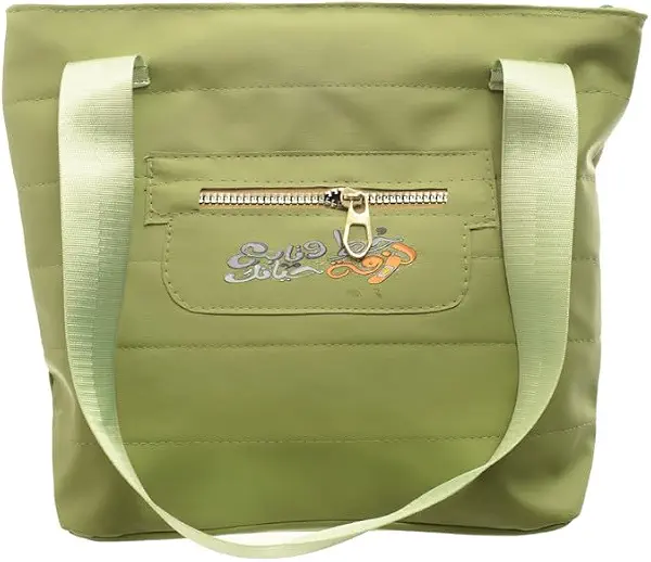 سعر ومواصفات او اكس OX Bump Bags Green OX T 128 أسود (B0F143N5TB) على Amazon EG