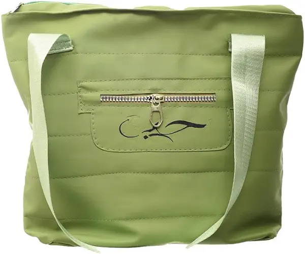 سعر ومواصفات او اكس OX Bump Bags Green OX T 130 أخضر (B0F143TK46) على Amazon EG
