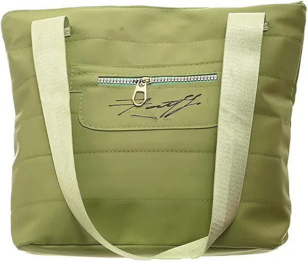 سعر ومواصفات او اكس OX Bump Bags Green OX T 112 أسود (B0F144WQS7) على Amazon EG