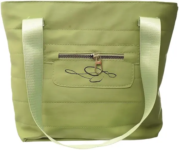 سعر ومواصفات او اكس OX Bump Bags Green OX T 132 أسود (B0F144Y37J) على Amazon EG
