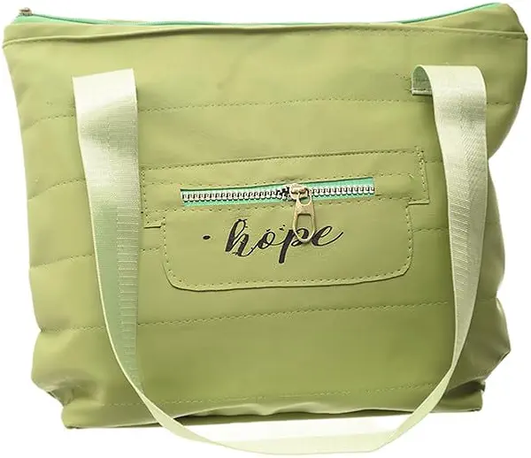 سعر ومواصفات او اكس OX Bump Bags Green OX T 116 أخضر (B0F145WCZS) على Amazon EG