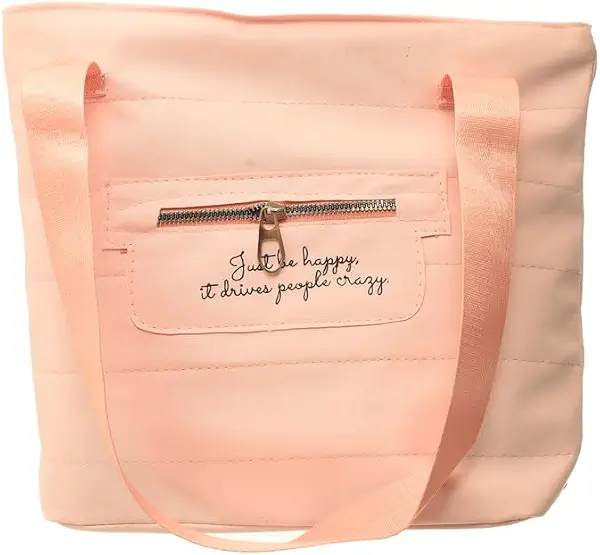 سعر ومواصفات او اكس OX Bump Bags Kashmir OX T 134 (B0F1427X9D) على Amazon EG