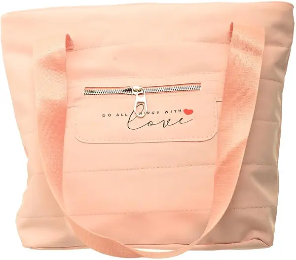 سعر ومواصفات او اكس OX Bump Bags Kashmir OX T 124 (B0F142V5ZS) على Amazon EG
