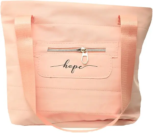 سعر ومواصفات او اكس OX Bump Bags Kashmir OX T 137 (B0F143HBF6) على Amazon EG