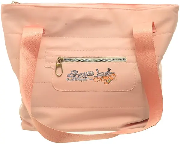 سعر ومواصفات او اكس OX Bump Bags Kashmir OX T 128 (B0F143NBTW) على Amazon EG