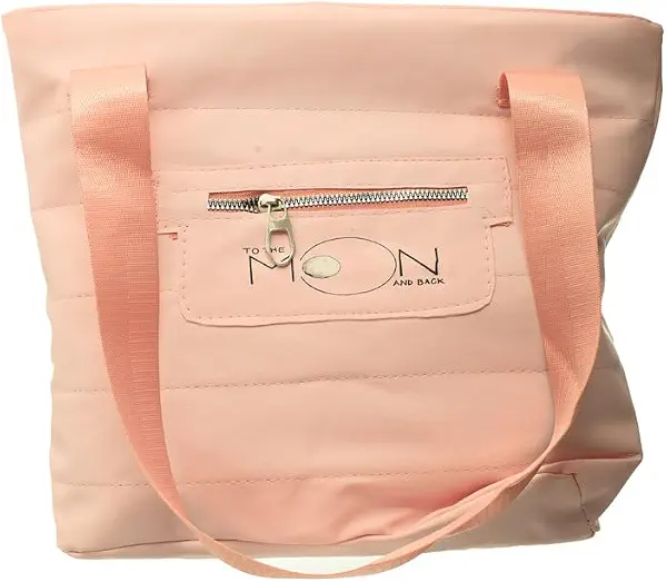 سعر ومواصفات او اكس OX Bump Bags Kashmir OX T 122 (B0F143V6VN) على Amazon EG