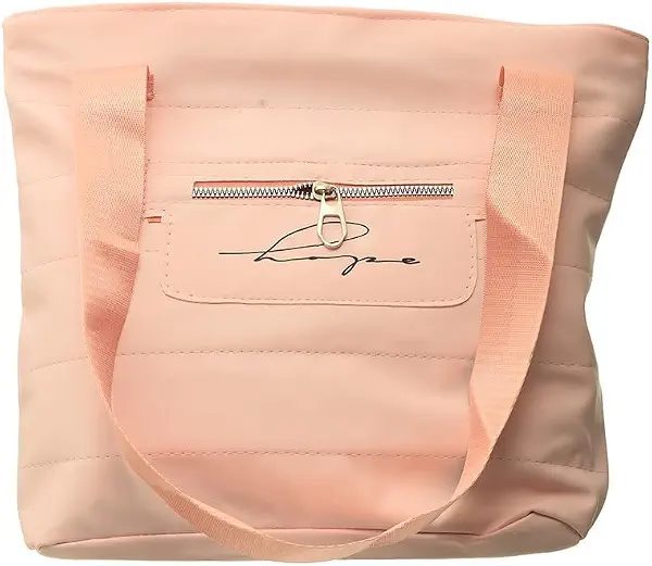 سعر ومواصفات او اكس OX Bump Bags Kashmir OX T 110 (B0F143Z92J) على Amazon EG
