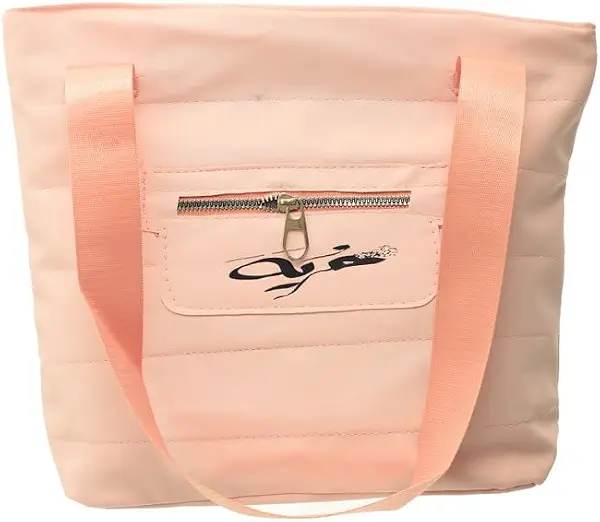 سعر ومواصفات او اكس OX Bump Bags Kashmir OX T 133 (B0F143ZWK1) على Amazon EG