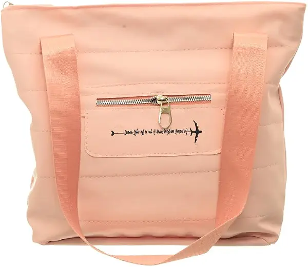 سعر ومواصفات او اكس OX Bump Bags Kashmir OX T 136 (B0F144792Z) على Amazon EG