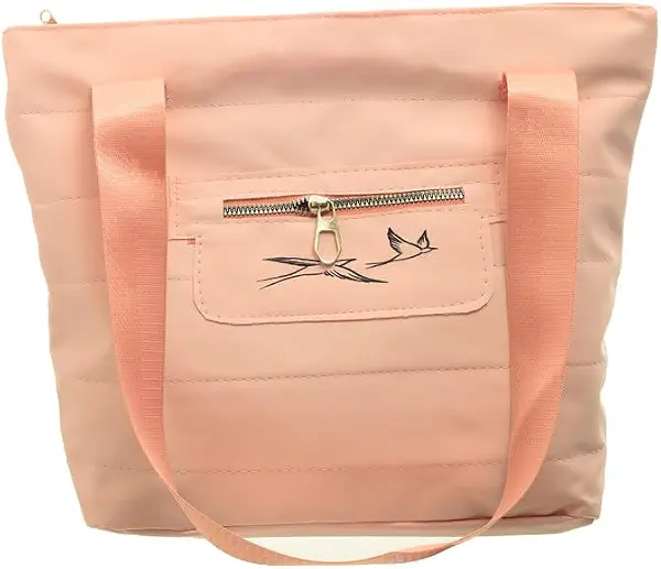 سعر ومواصفات او اكس OX Bump Bags Kashmir OX T 147 (B0F1448JBJ) على Amazon EG