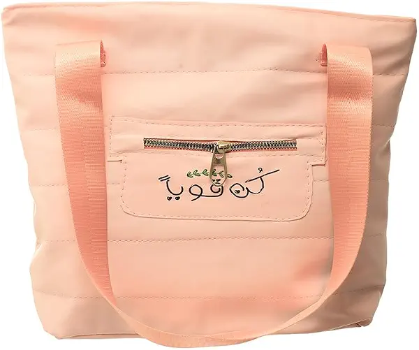 سعر ومواصفات او اكس OX Bump Bags Kashmir OX T 115 (B0F144HDZR) على Amazon EG