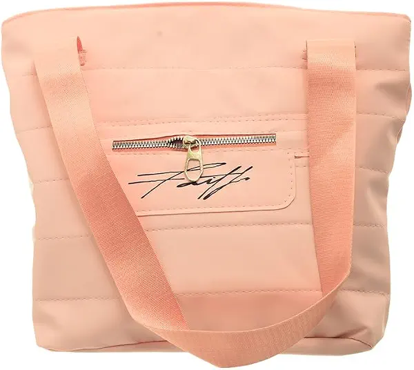 سعر ومواصفات او اكس OX Bump Bags Kashmir OX T 112 (B0F144PZHQ) على Amazon EG