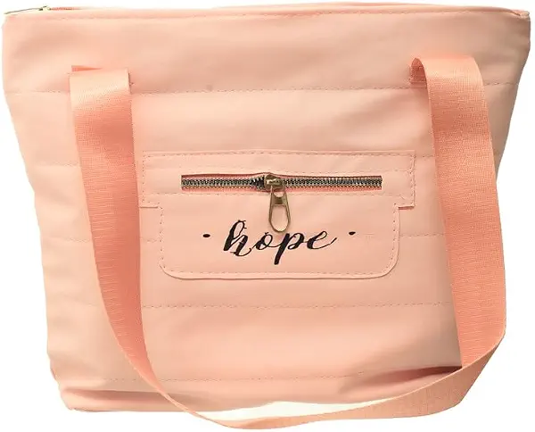 سعر ومواصفات او اكس OX Bump Bags Kashmir OX T 116 (B0F144XS46) على Amazon EG
