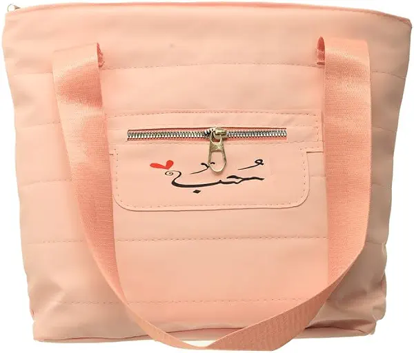 سعر ومواصفات او اكس OX Bump Bags Kashmir OX T 143 (B0F145BL6P) على Amazon EG
