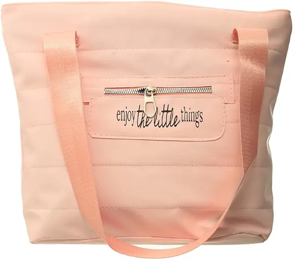 سعر ومواصفات او اكس OX Bump Bags Kashmir OX T 119 (B0F145X84L) على Amazon EG
