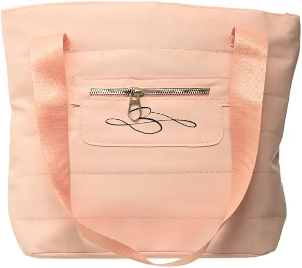 سعر ومواصفات او اكس OX Bump Bags Kashmir OX T 132 (B0F1466DN3) على Amazon EG