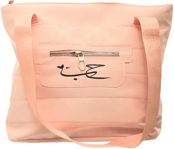 سعر ومواصفات او اكس OX Bump Bags Kashmir OX T 135 (B0F146CT7R) على Amazon EG