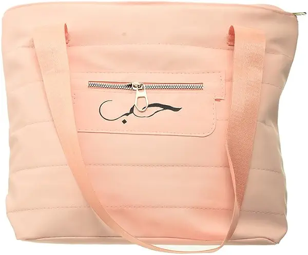 سعر ومواصفات او اكس OX Bump Bags Kashmir OX T 130 (B0F146V23M) على Amazon EG