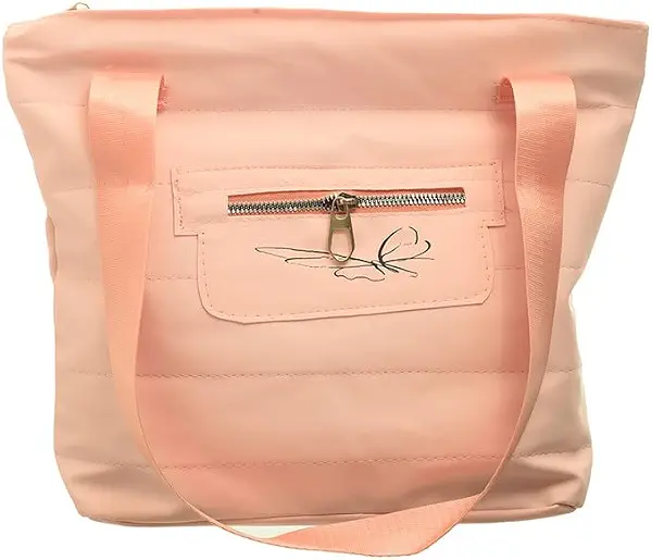 سعر ومواصفات او اكس OX Bump Bags Kashmir OX T 150 (B0F147BSP9) على Amazon EG