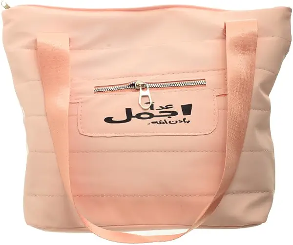 سعر ومواصفات او اكس OX Bump Bags Kashmir OX T 114 (B0F14836CL) على Amazon EG