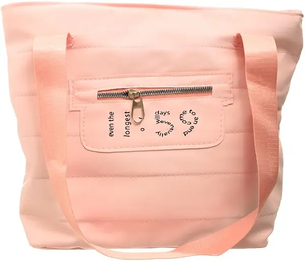 سعر ومواصفات او اكس OX Bump Bags Kashmir OX T 108 (B0F148Q93Z) على Amazon EG