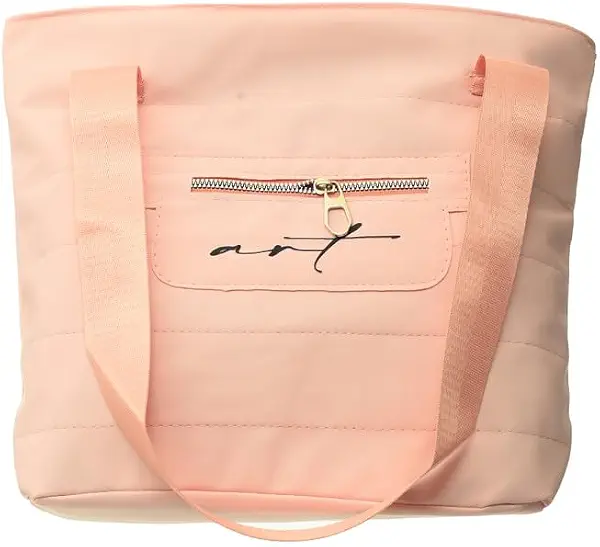 سعر ومواصفات او اكس OX Bump Bags Kashmir OX T 142 (B0F148TH7C) على Amazon EG