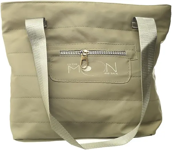 سعر ومواصفات او اكس OX Bump Bags Light Grey OX T 122 (B0F144N1MS) على Amazon EG