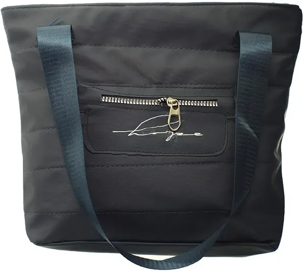 سعر ومواصفات او اكس OX Bump Bags Navy OX T 110 (B0F143SDGR) على Amazon EG