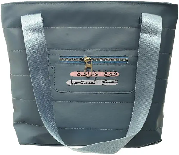 سعر ومواصفات او اكس OX Bump Bags Pink OX T 138 (B0F145WWXV) على Amazon EG