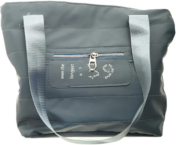 سعر ومواصفات او اكس OX Bump Bags Pink OX T 108 (B0F145ZJY6) على Amazon EG